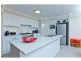 24 Unwin Road, Redland Bay QLD 4165