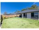 24 Unwin Road, Redland Bay QLD 4165