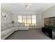 24 Unwin Road, Redland Bay QLD 4165