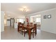 24 Unwin Road, Redland Bay QLD 4165