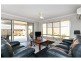24 Unwin Road, Redland Bay QLD 4165