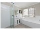 24 Unwin Road, Redland Bay QLD 4165