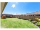 24 Unwin Road, Redland Bay QLD 4165
