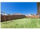 24 Unwin Road, Redland Bay QLD 4165