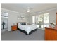 24 Unwin Road, Redland Bay QLD 4165