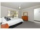 24 Unwin Road, Redland Bay QLD 4165