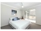 24 Unwin Road, Redland Bay QLD 4165