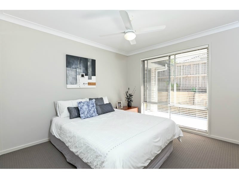 24 Unwin Road, Redland Bay QLD 4165