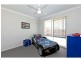 24 Unwin Road, Redland Bay QLD 4165