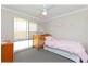 24 Unwin Road, Redland Bay QLD 4165
