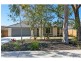 24 Unwin Road, Redland Bay QLD 4165