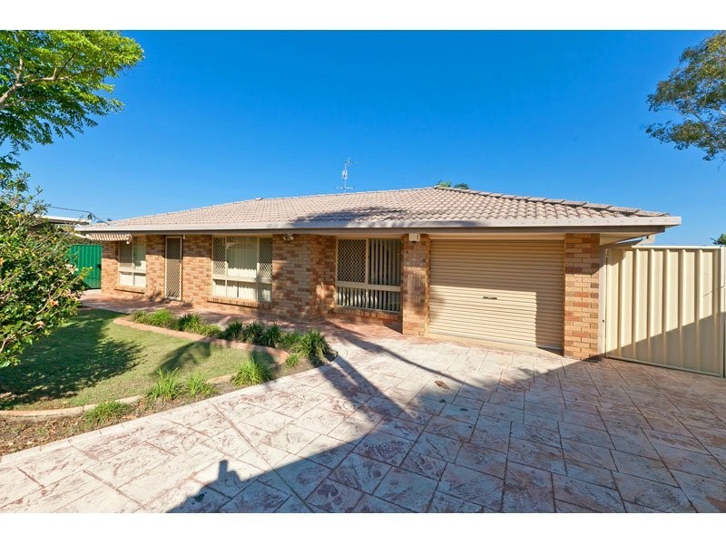 5 Lavelle Court, Victoria Point QLD 4165