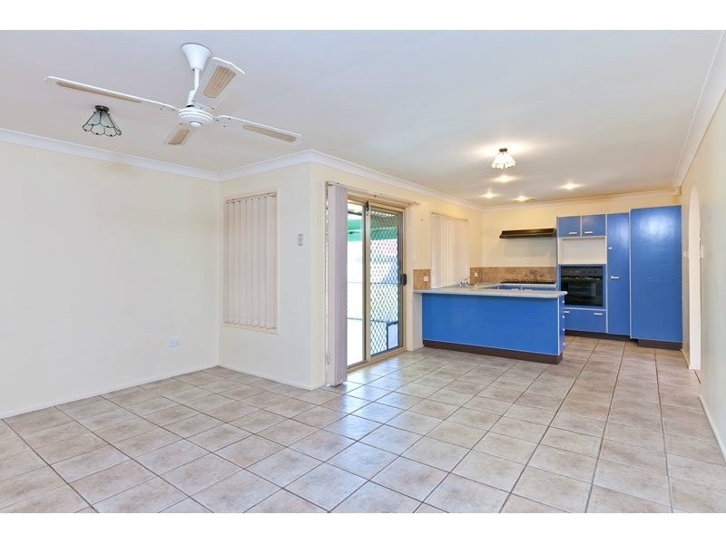 5 Lavelle Court, Victoria Point QLD 4165