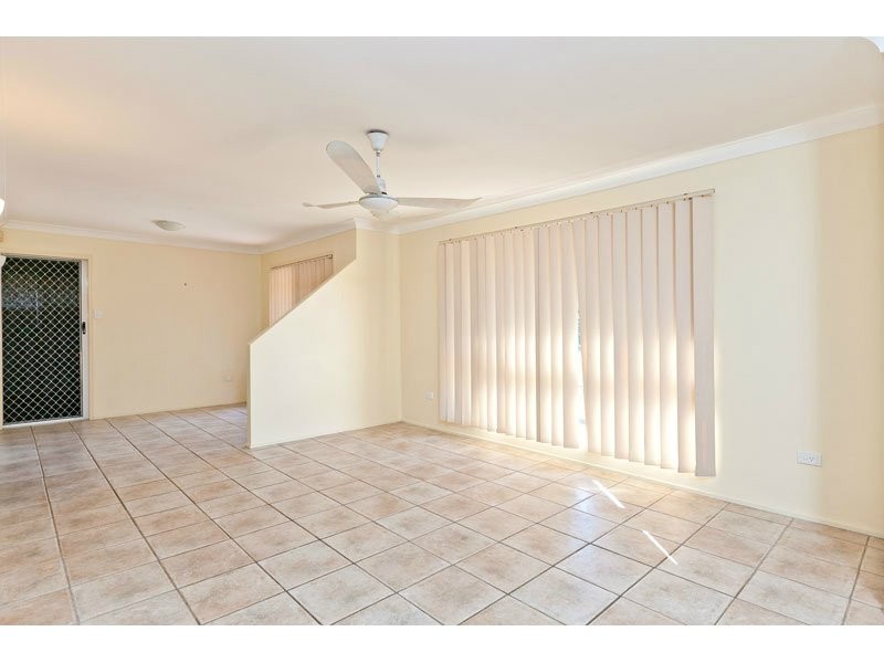 5 Lavelle Court, Victoria Point QLD 4165