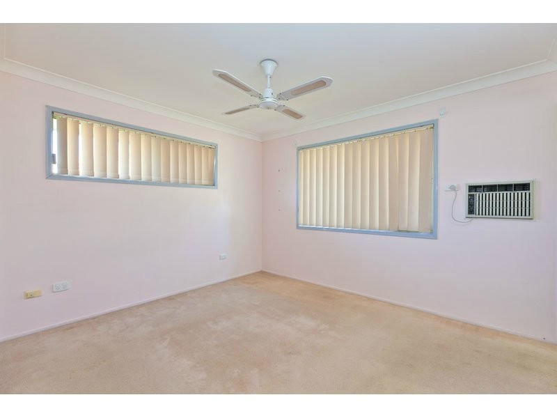 5 Lavelle Court, Victoria Point QLD 4165