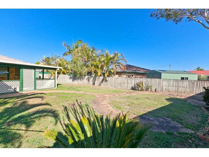 5 Lavelle Court, Victoria Point QLD 4165