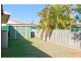 5 Lavelle Court, Victoria Point QLD 4165