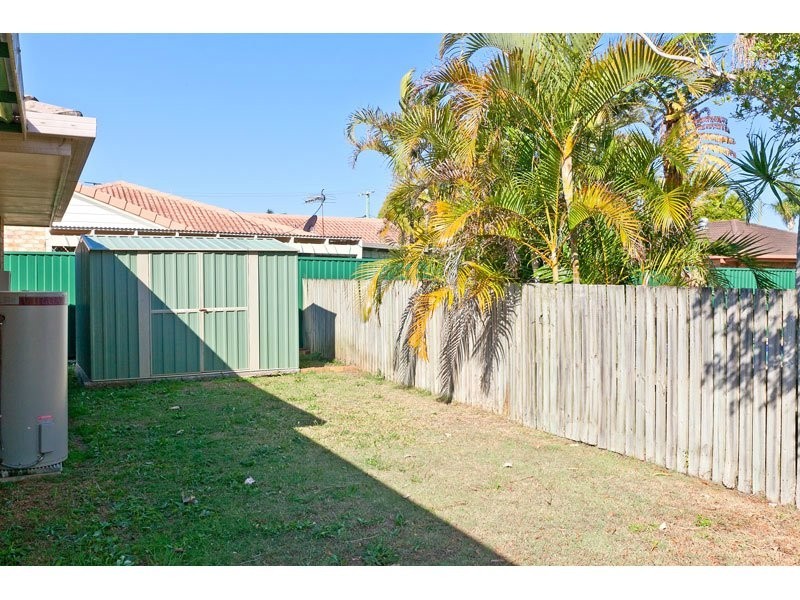 5 Lavelle Court, Victoria Point QLD 4165
