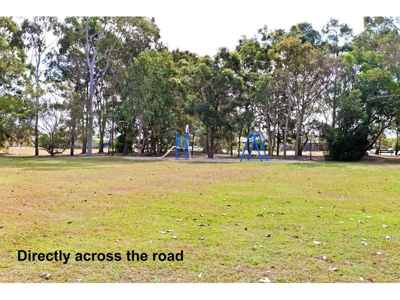 5 Lavelle Court, Victoria Point QLD 4165