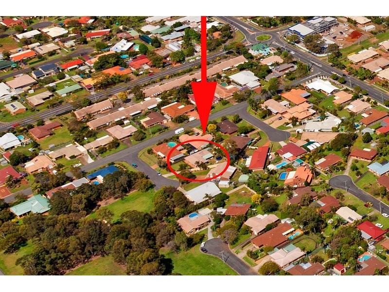 5 Lavelle Court, Victoria Point QLD 4165