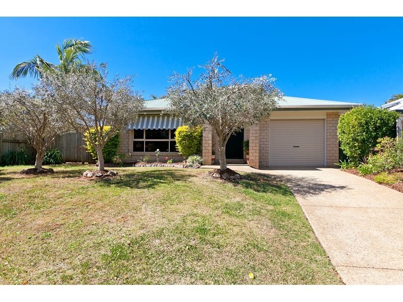 Redland Bay QLD 4165