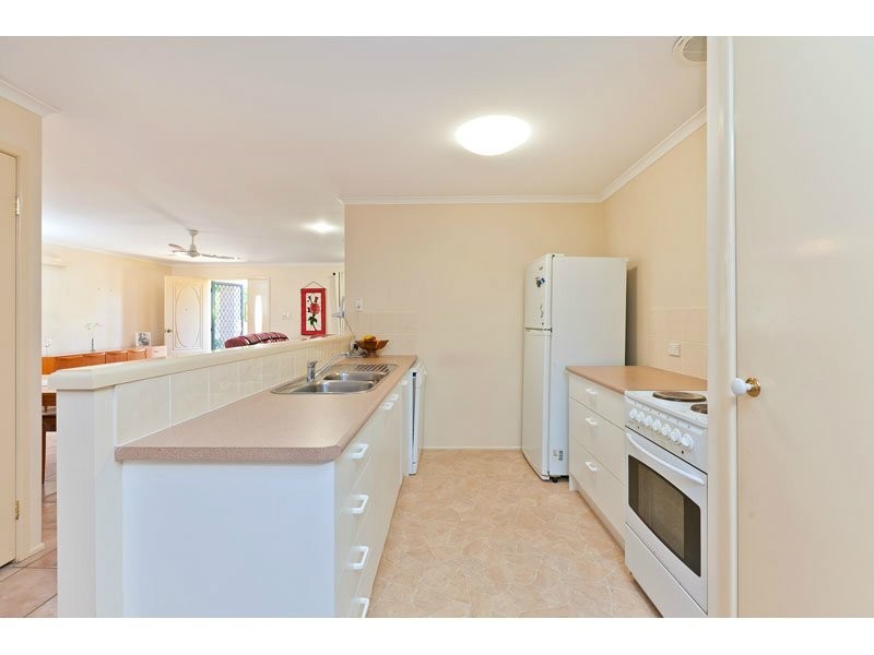 Redland Bay QLD 4165