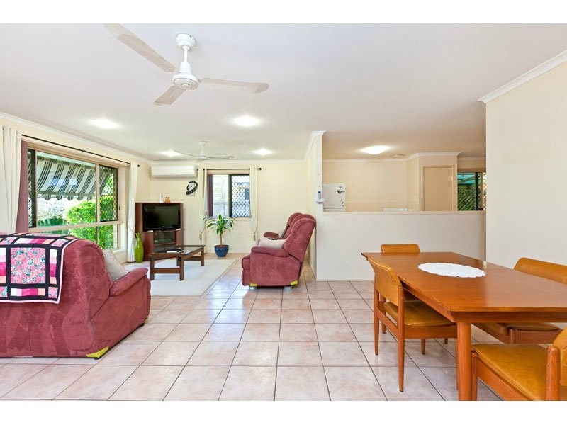 Redland Bay QLD 4165