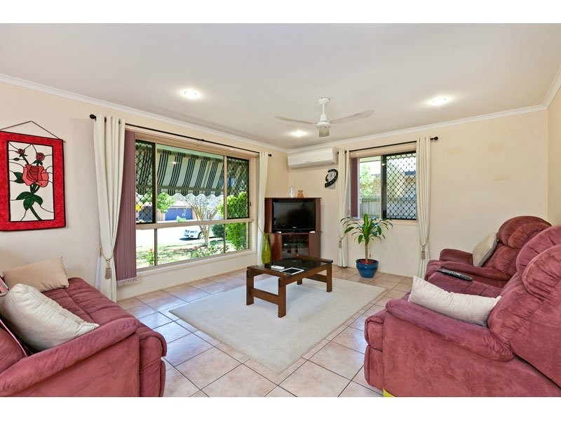 Redland Bay QLD 4165