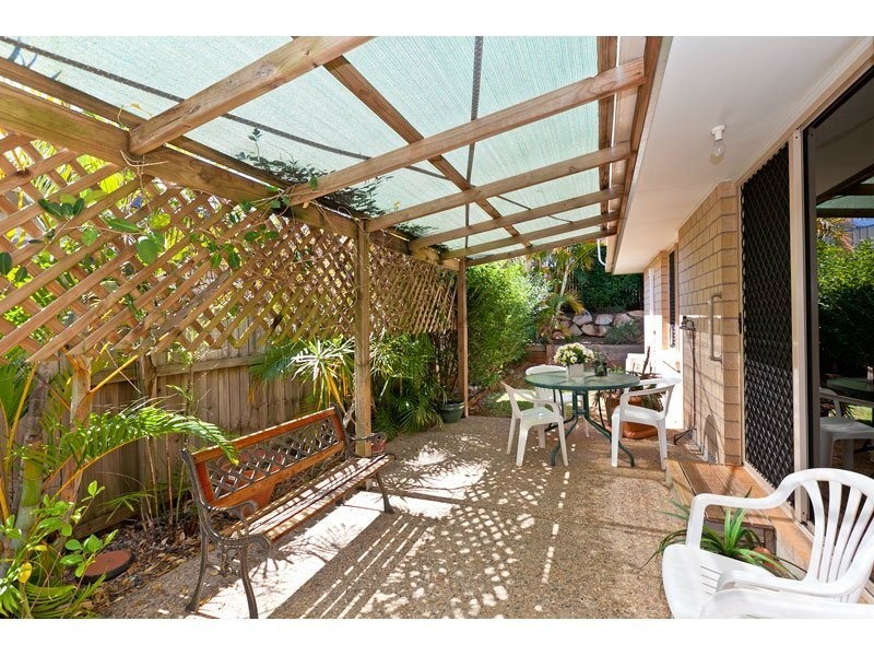 Redland Bay QLD 4165