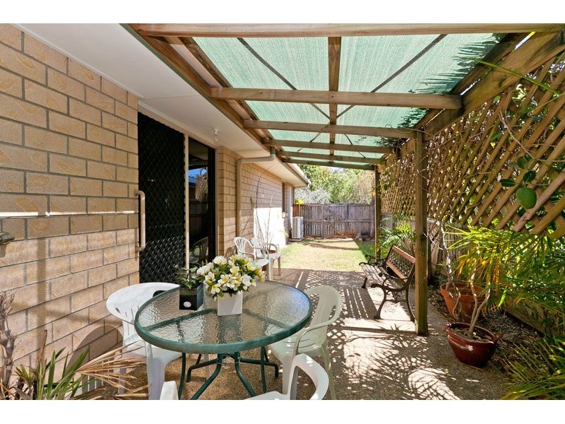 Redland Bay QLD 4165