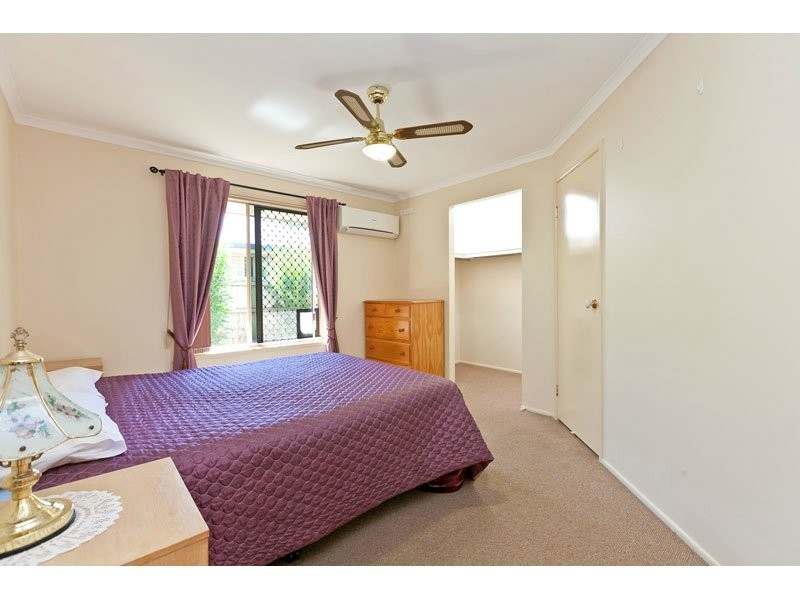 Redland Bay QLD 4165