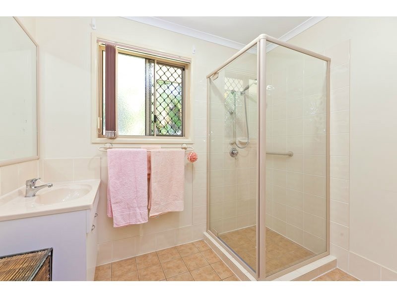 Redland Bay QLD 4165