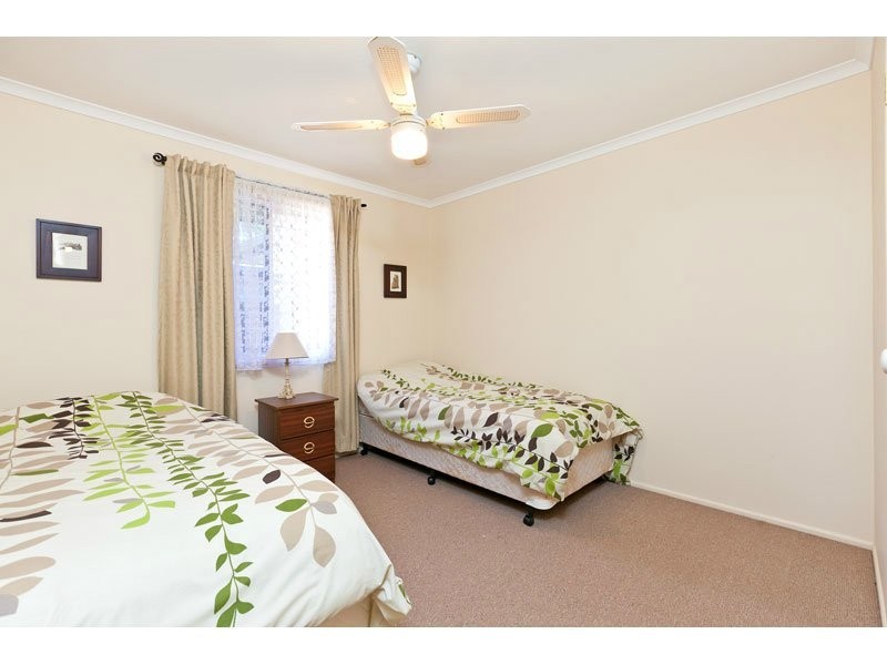 Redland Bay QLD 4165