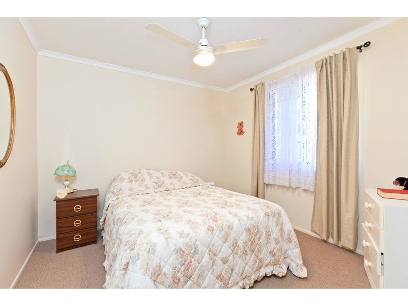 Redland Bay QLD 4165