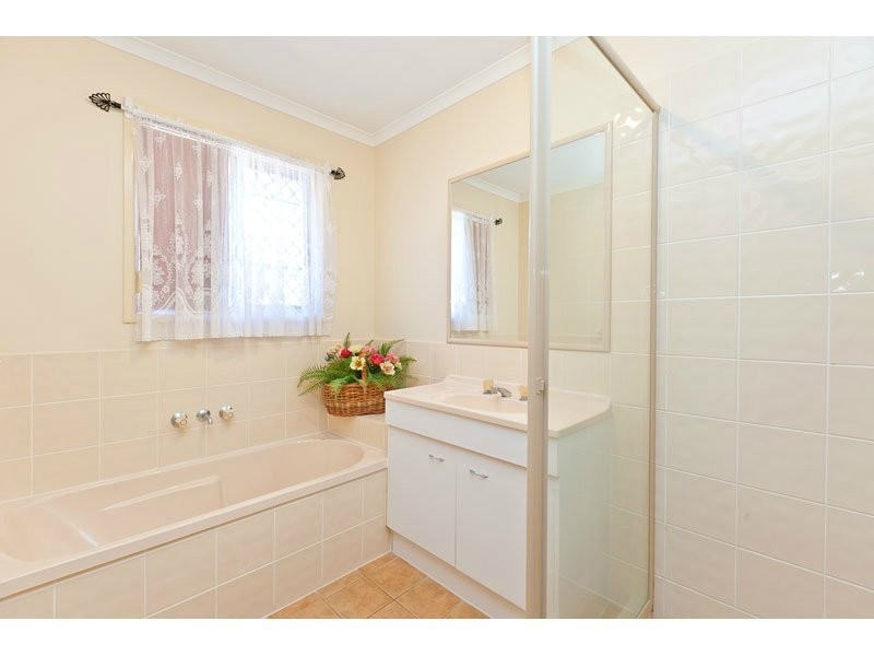 Redland Bay QLD 4165