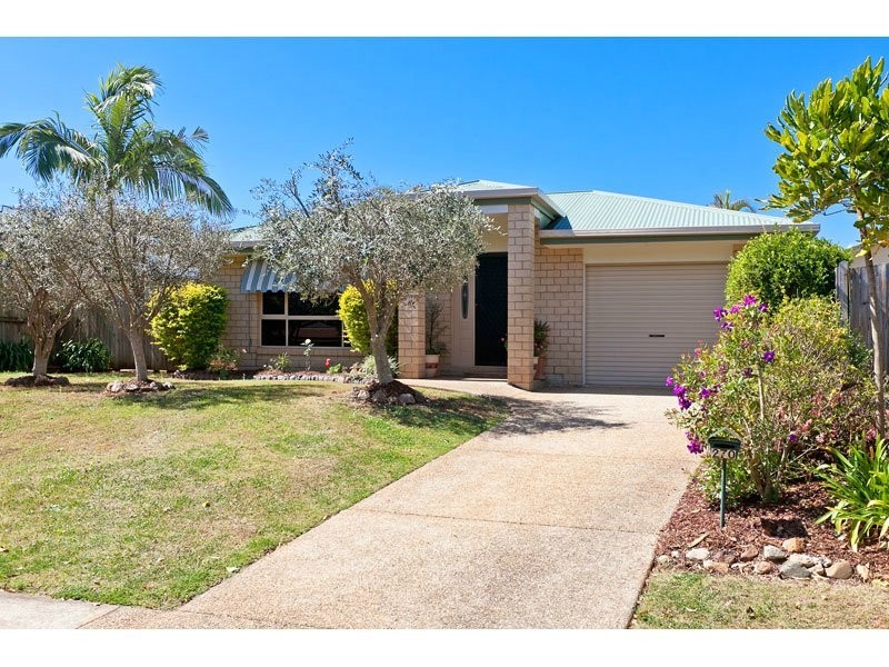 Redland Bay QLD 4165