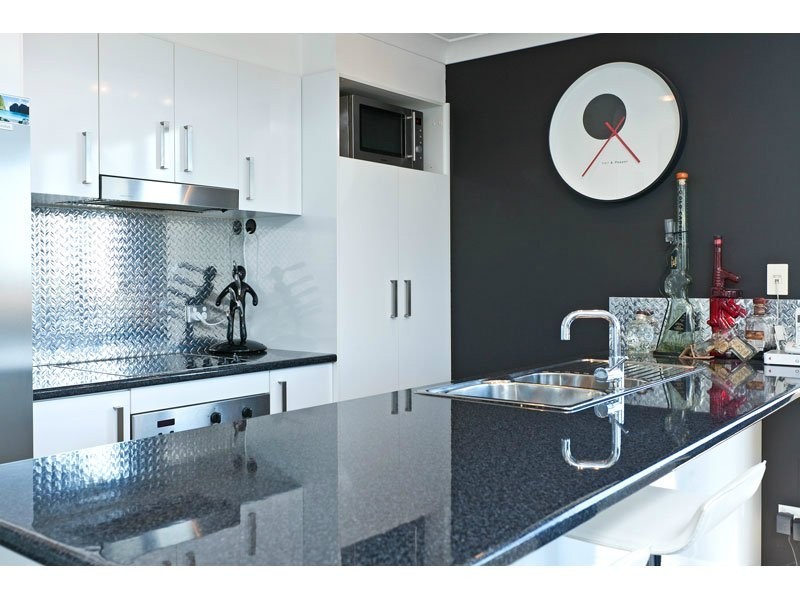 54/2-12 Masthead Dve, Cleveland QLD 4163