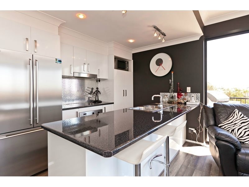 54/2-12 Masthead Dve, Cleveland QLD 4163