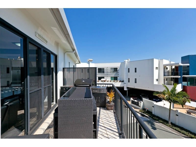 54/2-12 Masthead Dve, Cleveland QLD 4163