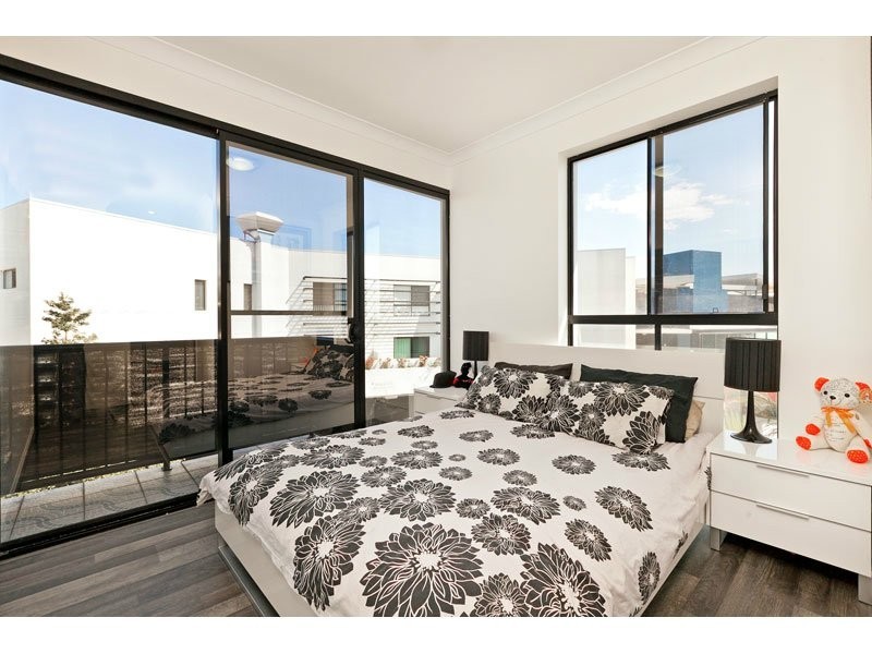 54/2-12 Masthead Dve, Cleveland QLD 4163