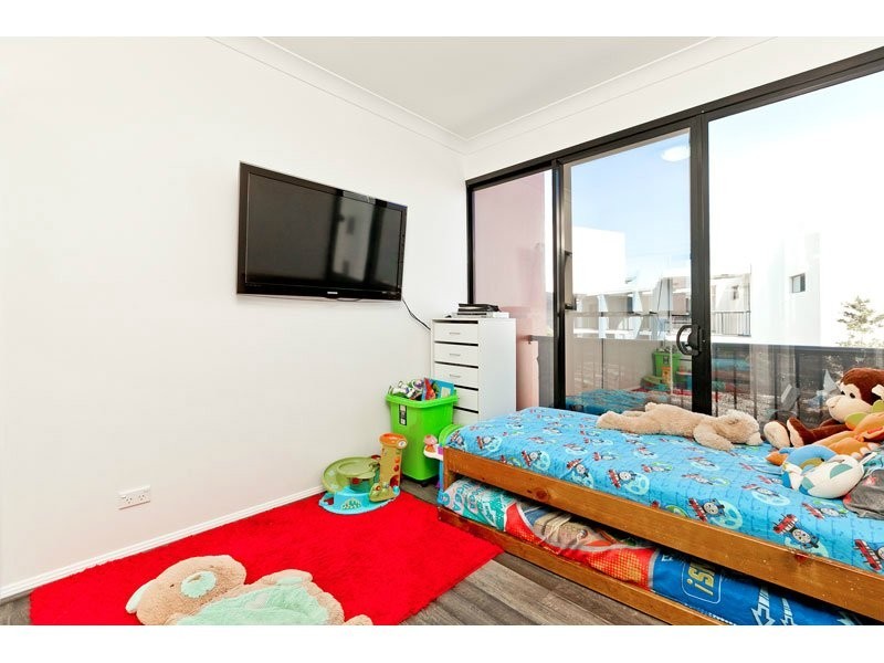 54/2-12 Masthead Dve, Cleveland QLD 4163