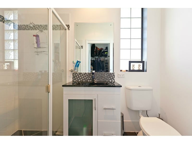 54/2-12 Masthead Dve, Cleveland QLD 4163