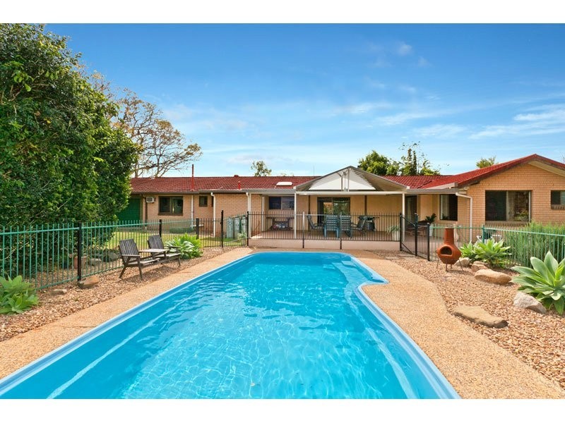 83-85 King Street, Thornlands QLD 4164