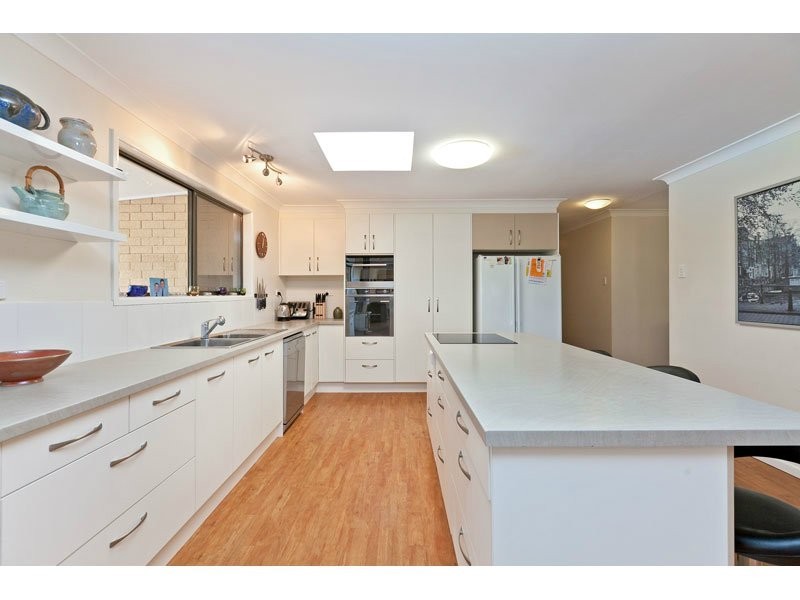 83-85 King Street, Thornlands QLD 4164