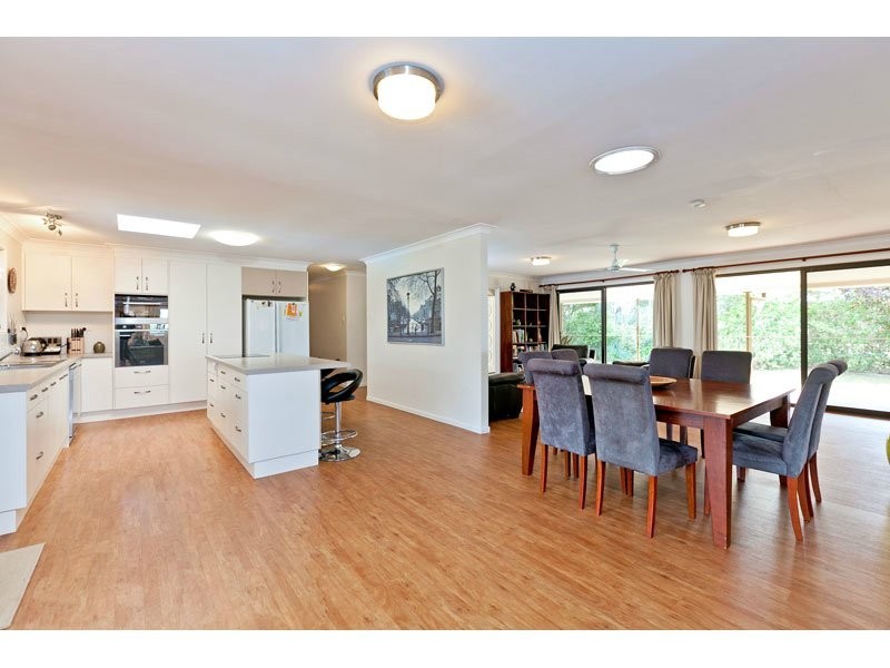 83-85 King Street, Thornlands QLD 4164