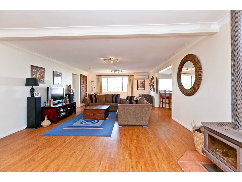 83-85 King Street, Thornlands QLD 4164