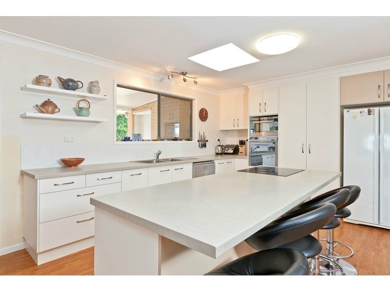 83-85 King Street, Thornlands QLD 4164