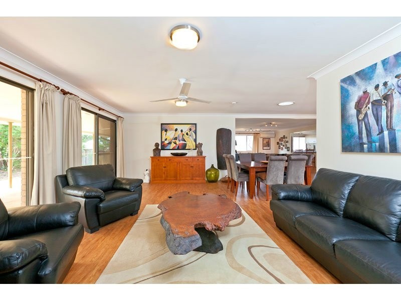 83-85 King Street, Thornlands QLD 4164