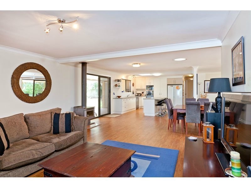 83-85 King Street, Thornlands QLD 4164