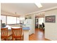 83-85 King Street, Thornlands QLD 4164
